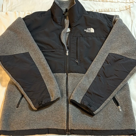The North Face Other - Men’s northface
